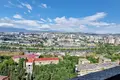 Studio 1 chambre 35 m² en Tbilissi, Géorgie