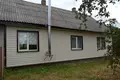 Mieszkanie 4 pokoi 109 m² Uzdzienski sielski Saviet, Białoruś
