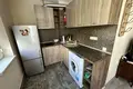 Wohnung 2 zimmer 66 m² Sweti Wlas, Bulgarien