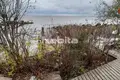 Cottage 1 bedroom 45 m² Raahe, Finland