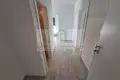 Penthouse 3 Schlafzimmer  Okrug Gornji, Kroatien