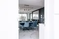 Wohnung 3 Schlafzimmer 110 m² Paphos, Zypern