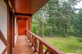 6 room house 223 m² kesterciems, Latvia