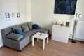 1 room apartment 32 m² Poznan, Poland
