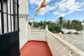 3 bedroom house  Torrevieja, Spain