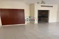 Apartment 479 m² Dubai, United Arab Emirates
