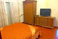 2 bedroom apartment 100 m² Bar, Montenegro