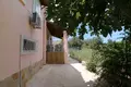Chalet 150 m² Agios Nikolaos, Grèce