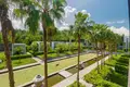 2 bedroom apartment 230 m² Pa Khlok, Thailand