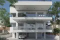 Appartement 2 chambres 90 m² Nicosie, Chypre