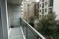 Квартира 4 комнаты 150 м² Тбилиси, Грузия