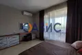 Wohnung 3 zimmer 137 m² Lozenets, Bulgarien