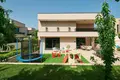 Haus 12 Schlafzimmer 1 140 m² Kroatien, Kroatien