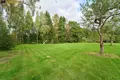 Dom 64 m² Ivianiecki sielski Saviet, Białoruś