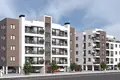 1 bedroom apartment 53 m² Girne Belediyesi, Northern Cyprus