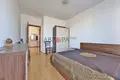 1 bedroom apartment  Sunny Beach Resort, Bulgaria