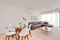2 bedroom apartment 80 m² Peyia, Cyprus