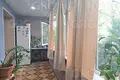 1 room apartment 40 m² Resort Town of Sochi (municipal formation), Russia