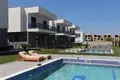 3 bedroom house 128 m² Kallithea, Greece