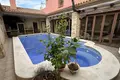 Haus 4 zimmer 550 m² San Miguel de Salinas, Spanien