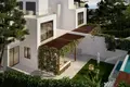 Maison 3 chambres 259 m² koinoteta agiou tychona, Chypre