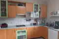 4 room house 146 m² Paloznak, Hungary