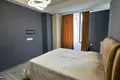 Estudio 3 habitaciones 80 m² Tiflis, Georgia