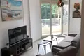 2 room apartment 55 m² in Budva, Montenegro