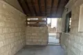 3 bedroom house  Kolossi Municipality, Cyprus