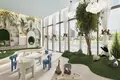 Wohnung 1 Schlafzimmer 45 m² Dubai, Vereinigte Arabische Emirate