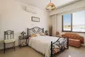 Villa de 3 habitaciones 202 m² Comunidad Timis, Chipre