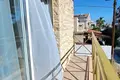 2 bedroom house  in Germasogeia, Cyprus