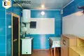 House 116 m² Biaroza, Belarus