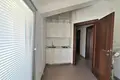 Квартира 4 спальни 114 м² Доброта, Черногория
