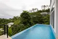 Дом 3 спальни 372 м² Roatan, Гондурас