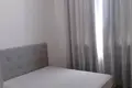 Пентхаус 3 спальни  в Гермасойе, Кипр