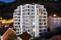 3 bedroom apartment 150 m² Rafailovici, Montenegro