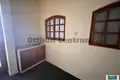 5 room apartment 121 m² Pecsi jaras, Hungary