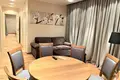 3 room apartment 79 m² Riga, Latvia