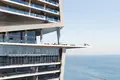 Квартира 1 спальня 98 м² муниципалитет Лимасол, Кипр