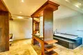 Villa de 4 dormitorios 1 066 m² Ban Nok Na, Tailandia