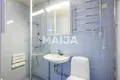 Mieszkanie 1 pokój 36 m² Helsinki sub region, Finlandia