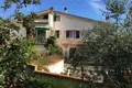 5 bedroom villa 349 m² Collecorvino, Italy