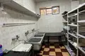 Коммерческое помещение 120 м² в Бешкурган, Узбекистан