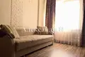 1 room apartment 37 m² Odessa, Ukraine