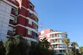 3 bedroom apartment 200 m² Konyaalti, Turkey