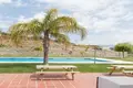 Apartamento 1 habitacion 69 m² Estepona, Španjolska