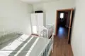 Apartamento 3 habitaciones 90 m² Minsk, Bielorrusia