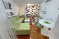 Квартира 1 спальня 43 м² Будва, Черногория