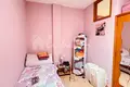 Maison 4 chambres 130 m² Vilaflor de Chasna, Espagne